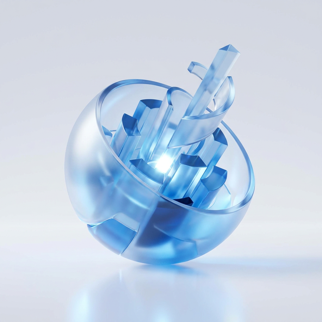 Incubator Concept