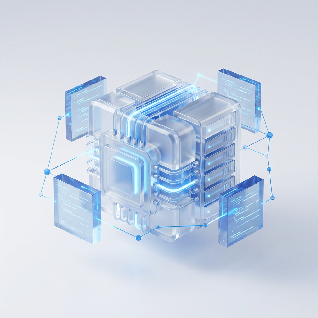Tech Development